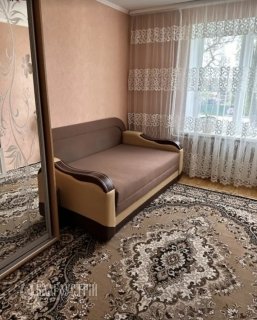 2-x квартира, Київська, 116