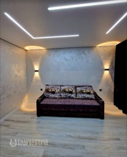 1-x квартира, Академіка Янгеля, 54 1-x квартира, Академіка Янгеля, 54