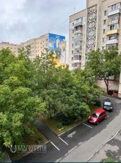 3-x квартира, Келецька (до 600-річчя), 41