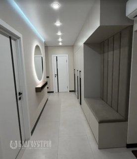 2-x квартира, Праведників світу (Максимовича), 21Г 2-x квартира, Праведників світу (Максимовича), 21Г