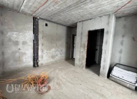 1-x квартира, Бучми, 175