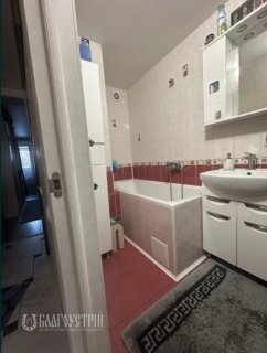 2-x квартира, Гальчевського Я., 1а 2-x квартира, Гальчевського Я., 1а