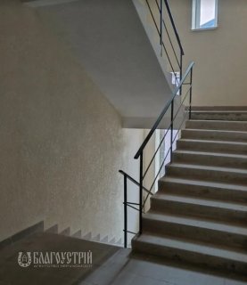 2-x квартира, Джерельна, 19 2-x квартира, Джерельна, 19