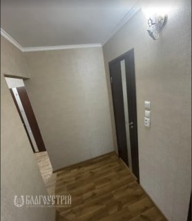 3-x квартира, Заболотного, 9 3-x квартира, Заболотного, 9