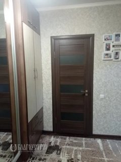 1-x квартира, Антонова Олега, 13Б 1-x квартира, Антонова Олега, 13Б