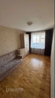 4-x квартира, Князів Коріатовичів, 207