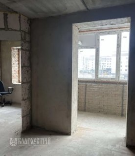 3-x квартира, Київська, 224 3-x квартира, Київська, 224