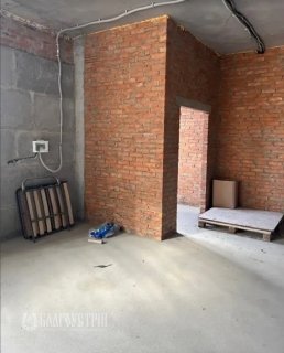 Комерційна нерухомість, Богуна І., 27А Комерційна нерухомість, Богуна І., 27А