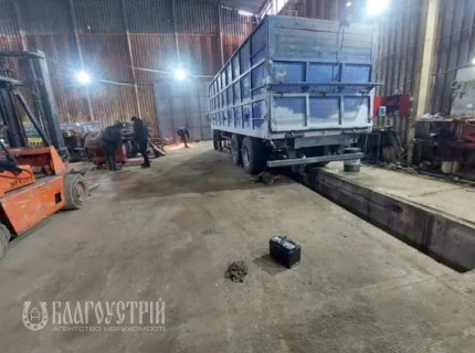 Комерційна нерухомість, Широцького К. пров. Комерційна нерухомість, Широцького К. пров.