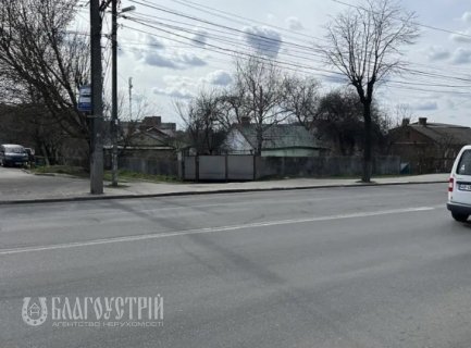 Комерційна нерухомість, Брацлавська, 7 Комерційна нерухомість, Брацлавська, 7