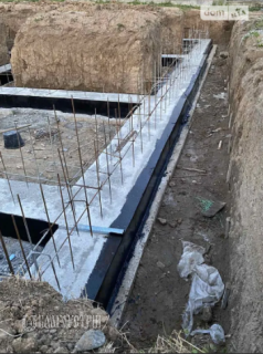 Будинок, Загребельного Будинок, Загребельного
