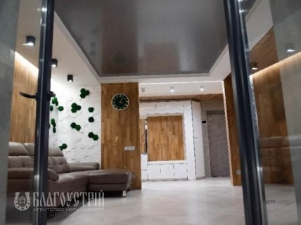 3-x квартира, Запорожця П., 4 3-x квартира, Запорожця П., 4