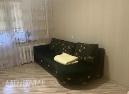 3-x квартира, Пирогова, 73а