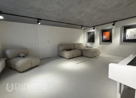 5-x квартира, Бульвар Свободи, 8 5-x квартира, Бульвар Свободи, 8