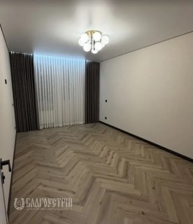 2-x квартира, Праведників світу (Максимовича), 21Г 2-x квартира, Праведників світу (Максимовича), 21Г
