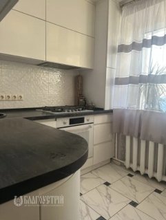 2-x квартира, Гальчевського Я., 1а 2-x квартира, Гальчевського Я., 1а