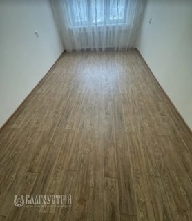 3-x квартира, Заболотного, 9 3-x квартира, Заболотного, 9
