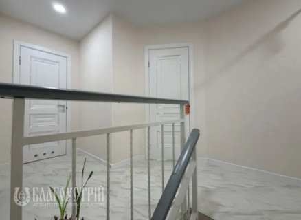 4-x квартира, Гетьмана Мазепи (Чехова), 9В