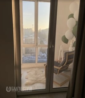 1-x квартира, Антонова Олега, 13Б 1-x квартира, Антонова Олега, 13Б