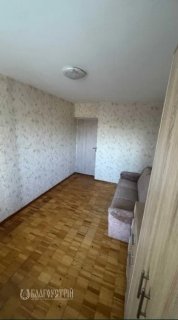 4-x квартира, Князів Коріатовичів, 207