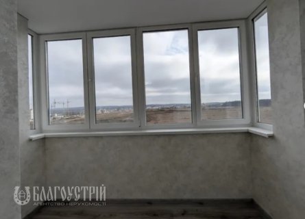 2-x квартира, Тимофіївська 2-x квартира, Тимофіївська