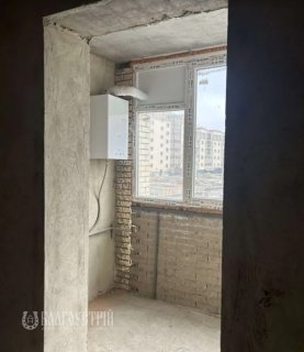 3-x квартира, Київська, 224 3-x квартира, Київська, 224