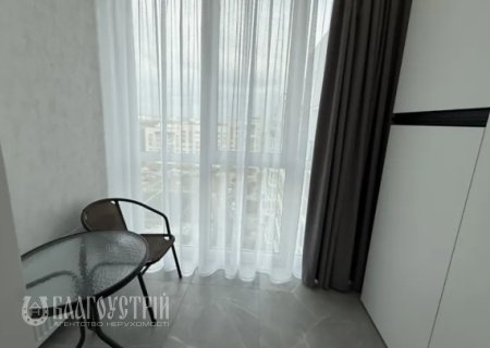2-x квартира, Миколаївська, 27 2-x квартира, Миколаївська, 27