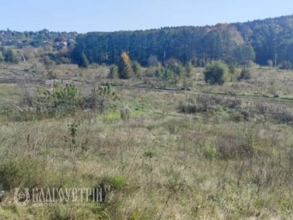 Земельна ділянка, Дачна Земельна ділянка, Дачна