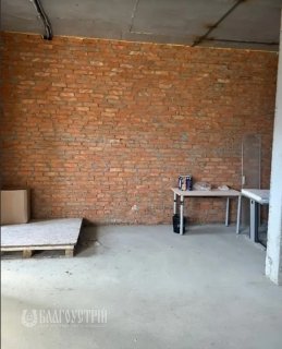 Комерційна нерухомість, Богуна І., 27А Комерційна нерухомість, Богуна І., 27А