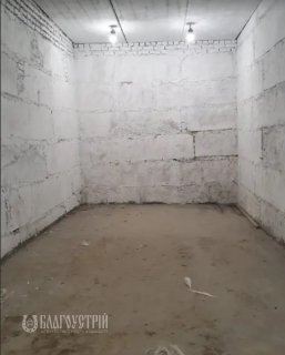 Комерційна нерухомість, Широцького К. пров. Комерційна нерухомість, Широцького К. пров.