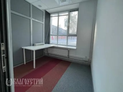 Комерційна нерухомість, Космонавтів проспект, 30а Комерційна нерухомість, Космонавтів проспект, 30а