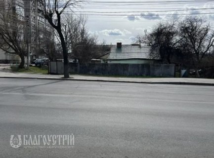 Комерційна нерухомість, Брацлавська, 7 Комерційна нерухомість, Брацлавська, 7