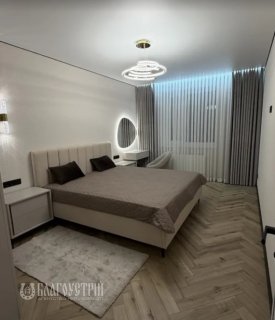2-x квартира, Праведників світу (Максимовича), 21Г 2-x квартира, Праведників світу (Максимовича), 21Г
