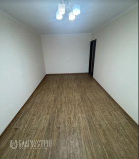 3-x квартира, Заболотного, 9 3-x квартира, Заболотного, 9