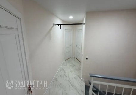 4-x квартира, Гетьмана Мазепи (Чехова), 9В 4-x квартира, Гетьмана Мазепи (Чехова), 9В