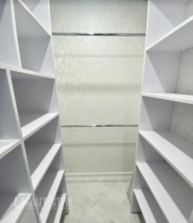 1-x квартира, Одеська, 7/3