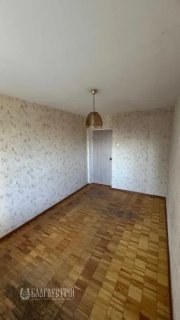 4-x квартира, Князів Коріатовичів, 207