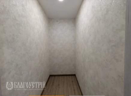 2-x квартира, Тимофіївська 2-x квартира, Тимофіївська