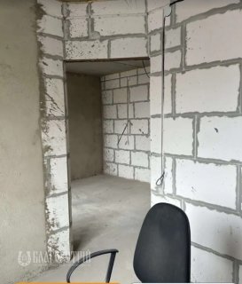 3-x квартира, Київська, 224 3-x квартира, Київська, 224