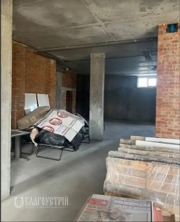 Комерційна нерухомість, Богуна І., 27А Комерційна нерухомість, Богуна І., 27А
