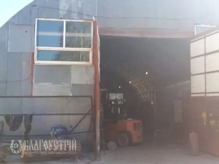 Комерційна нерухомість, Широцького К. пров. Комерційна нерухомість, Широцького К. пров.