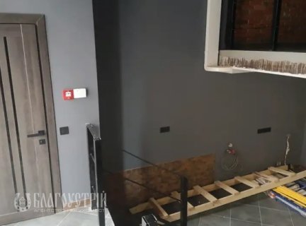 Комерційна нерухомість, Князів Коріатовичів Комерційна нерухомість, Князів Коріатовичів