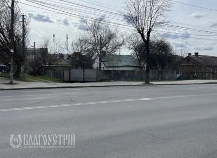 Комерційна нерухомість, Брацлавська, 7 Комерційна нерухомість, Брацлавська, 7