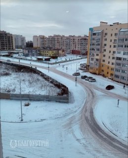 2-x квартира, Олександрівська, 1