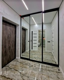 1-x квартира, Академіка Янгеля, 54 1-x квартира, Академіка Янгеля, 54