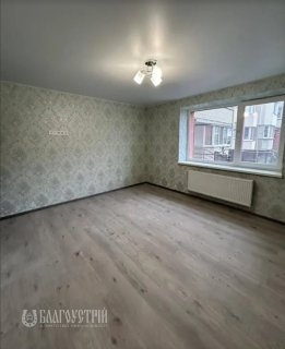 2-x квартира, Тимофіївська, 23