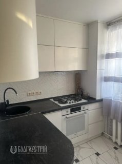 2-x квартира, Гальчевського Я., 1а 2-x квартира, Гальчевського Я., 1а