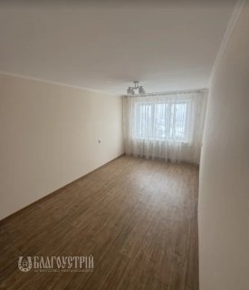 3-x квартира, Заболотного, 9 3-x квартира, Заболотного, 9