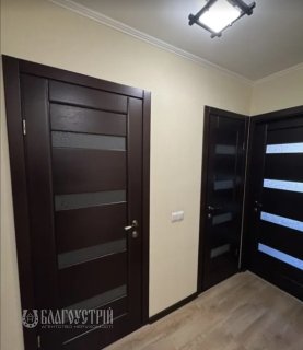 3-x квартира, Скалецького Р., 35