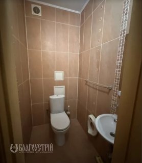 3-x квартира, Зодчих